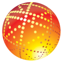 GlobalFoundries GF180MCU PDK 0.0.0-13-g17639b3 documentation logo